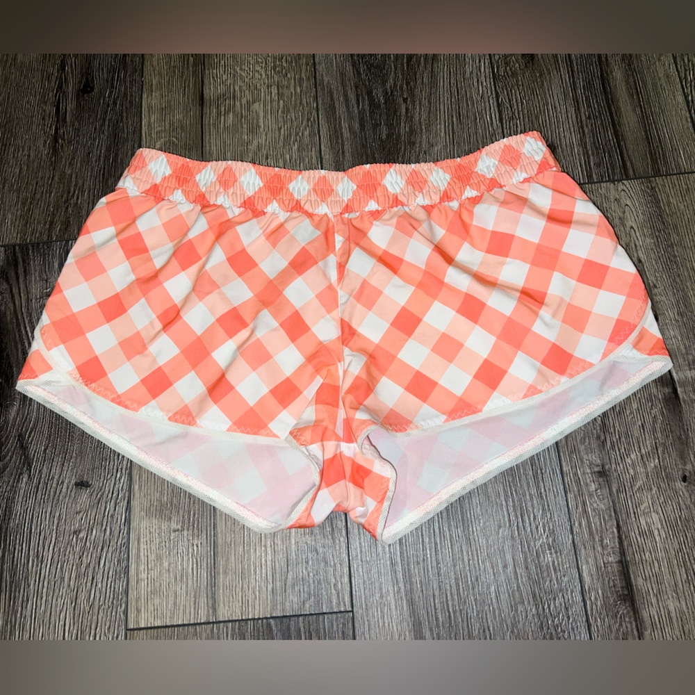 Women’s Large Swim Shorts